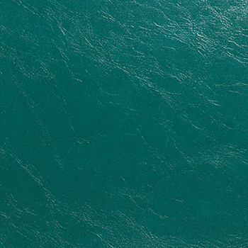 Nassimi Fabric Glaze Huron SGL-105 our website for purchase 100% Vinyl USA or Asia Water-based cleaning agents and foam may be used for cleaning. This fabric may also be cleaned with mild, water-free solvents. Cleaning by a professional cleaning service is recommended. Horizontal: - and Vertical: - 54" - My Fabric Connection -