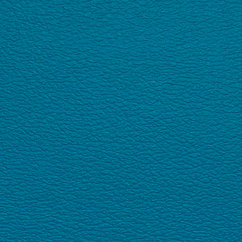 Naugahyde Fabric Spirit Millennium Capri Blue US 514 our website for purchase 100% Vinyl USA or Asia Water-based cleaning agents and foam may be used for cleaning. Cleaning by a professional cleaning service is recommended. Horizontal: - and Vertical: - 54" - My Fabric Connection -