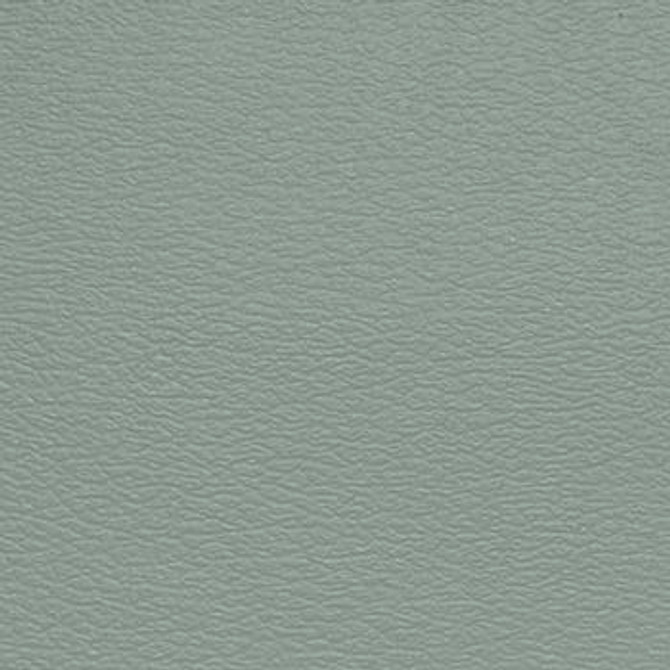 Naugahyde Fabric Spirit Millennium Surf US 513 See sample 100% Vinyl USA or Imported Water-based cleaning agents and foam may be used for cleaning. Cleaning by a professional cleaning service is recommended. </p><p>Repeat: Horizontal: and Vertical: 54" - My Fabric Connection -