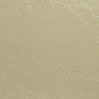 Nassimi Fabric Glaze Haze SGL-104 See sample 100% Vinyl USA or Imported Water-based cleaning agents and foam may be used for cleaning. Cleaning by a professional cleaning service is recommended. </p><p>Repeat: Horizontal: and Vertical: 54" - My Fabric Connection -