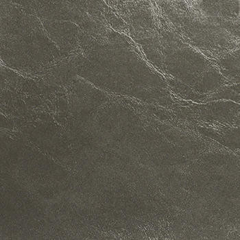 Nassimi Fabric Glaze Slate See sample 100% Vinyl 100000 Horizontal: Not Applicable and Vertical: Not Applicable 54" - My Fabric Connection -