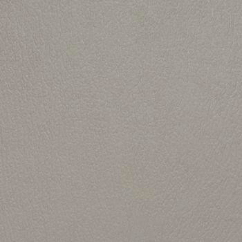 Naugahyde Fabric Spirit Millennium Alabaster See sample 100% Vinyl 1500000 Horizontal: Not Applicable and Vertical: Not Applicable 54" - My Fabric Connection -