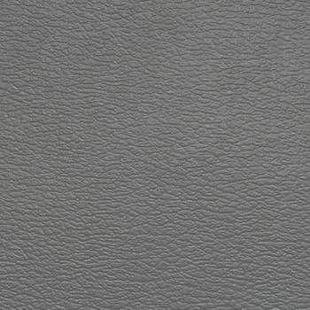 Naugahyde Fabric Spirit Millennium Dove US 413 See sample 100% Vinyl USA or Imported Water-based cleaning agents and foam may be used for cleaning. Cleaning by a professional cleaning service is recommended. </p><p>Repeat: Horizontal: and Vertical: 54" - My Fabric Connection -