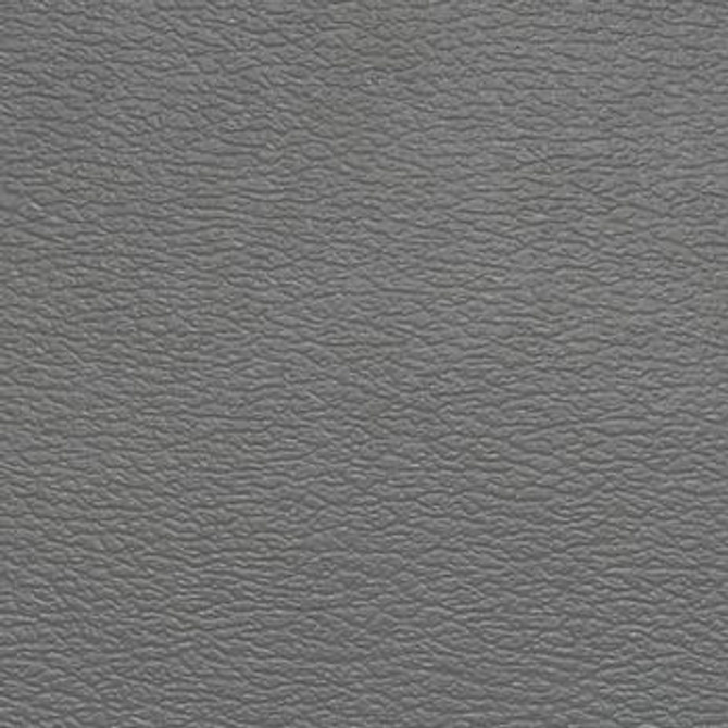 Naugahyde Fabric Spirit Millennium Dove US 413 See sample 100% Vinyl USA or Imported Water-based cleaning agents and foam may be used for cleaning. Cleaning by a professional cleaning service is recommended. 54 - My Fabric Connection -
