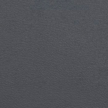 Naugahyde Fabric Spirit Millennium Greystone US 425 See sample 100% Vinyl USA or Imported Water-based cleaning agents and foam may be used for cleaning. Cleaning by a professional cleaning service is recommended. </p><p>Repeat: Horizontal: and Vertical: 54" - My Fabric Connection -