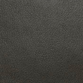 Naugahyde Fabric Spirit Millennium Gunmetal US 392 our website for purchase 100% Vinyl USA or Asia Water-based cleaning agents and foam may be used for cleaning. Cleaning by a professional cleaning service is recommended. Horizontal: - and Vertical: - 54" - My Fabric Connection -