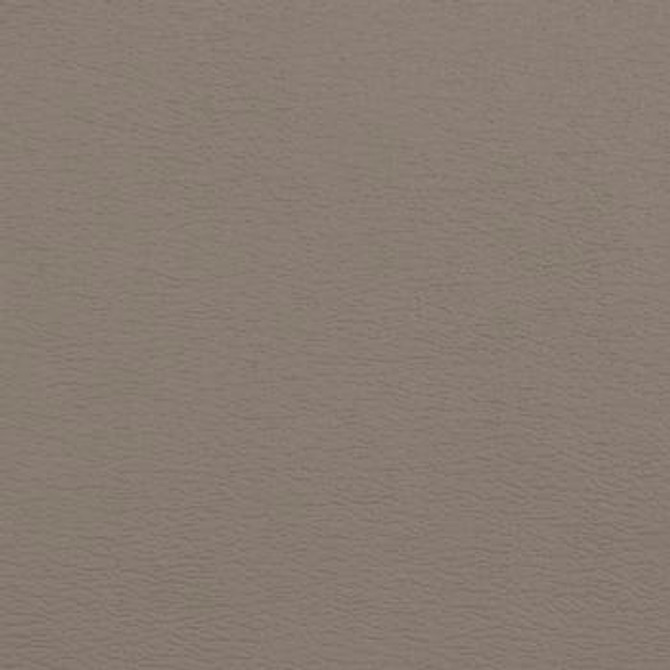 Naugahyde Fabric Spirit Millennium Putty US 403 our website for purchase 100% Vinyl USA or Asia Water-based cleaning agents and foam may be used for cleaning. Cleaning by a professional cleaning service is recommended. Horizontal: - and Vertical: - 54" - My Fabric Connection -