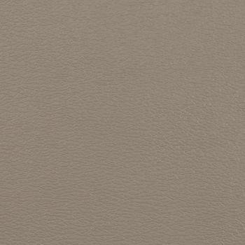 Naugahyde Fabric Spirit Millennium Taupe US 410 See sample 100% Vinyl USA or Imported Water-based cleaning agents and foam may be used for cleaning. Cleaning by a professional cleaning service is recommended. </p><p>Repeat: Horizontal: and Vertical: 54" - My Fabric Connection -