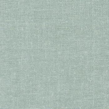 Spradling Fabric Stratosphere Concrete STR-2402 See sample 100% Vinyl USA or Imported Water-based cleaning agents and foam may be used for cleaning. Cleaning by a professional cleaning service is recommended. 54 - My Fabric Connection -