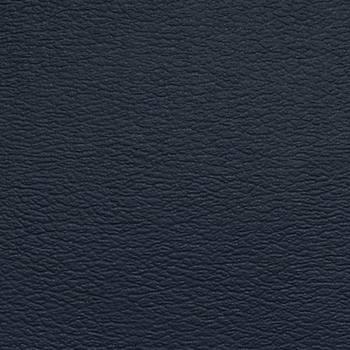 Naugahyde Fabric Spirit Millennium Graphite US 429 See sample 100% Vinyl USA or Imported Water-based cleaning agents and foam may be used for cleaning. Cleaning by a professional cleaning service is recommended. </p><p>Repeat: Horizontal: and Vertical: 54" - My Fabric Connection -