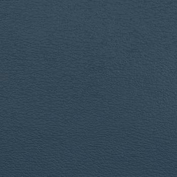 Naugahyde Fabric Spirit Millennium Blue Ridge US 427 See sample 100% Vinyl USA or Imported Water-based cleaning agents and foam may be used for cleaning. Cleaning by a professional cleaning service is recommended. </p><p>Repeat: Horizontal: and Vertical: 54" - My Fabric Connection -