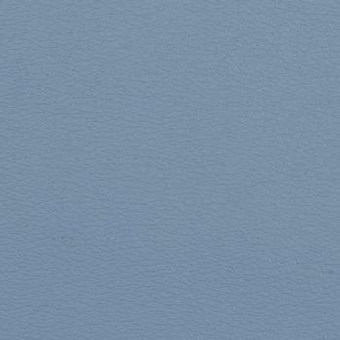 Naugahyde Fabric Spirit Millennium Bristol Blue US 515 See sample 100% Vinyl USA or Imported Water-based cleaning agents and foam may be used for cleaning. Cleaning by a professional cleaning service is recommended. 54 - My Fabric Connection -