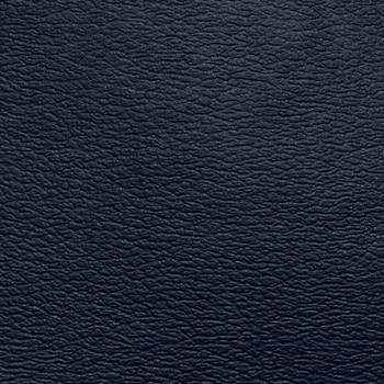 Naugahyde Fabric Spirit Millennium Imperial Blue US 432 See sample 100% Vinyl USA or Imported Water-based cleaning agents and foam may be used for cleaning. Cleaning by a professional cleaning service is recommended. 54 - My Fabric Connection -