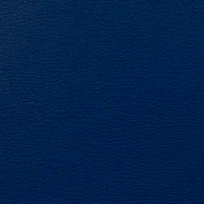 Naugahyde Fabric Spirit Millennium Royal See sample 100% Vinyl 1500000 Horizontal: Not Applicable and Vertical: Not Applicable 54" - My Fabric Connection -