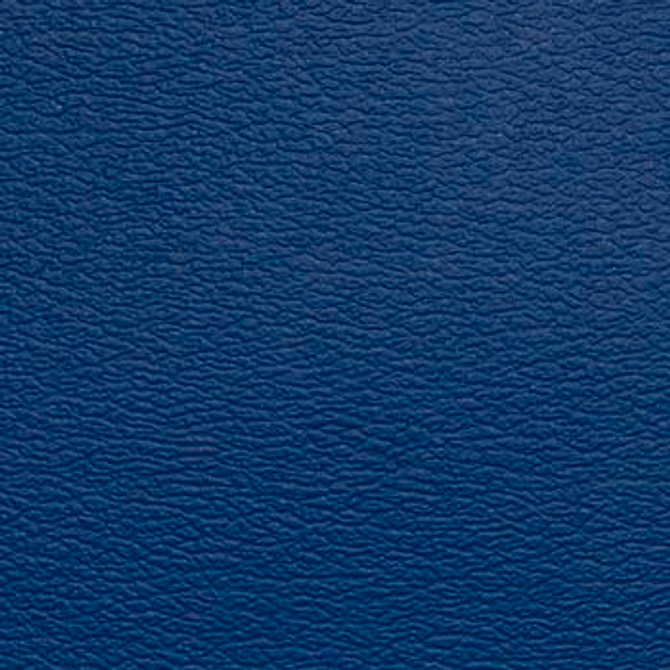 Naugahyde Fabric Spirit Millennium Sky Blue US 516 See sample 100% Vinyl USA or Imported Water-based cleaning agents and foam may be used for cleaning. Cleaning by a professional cleaning service is recommended. </p><p>Repeat: Horizontal: and Vertical: 54" - My Fabric Connection -