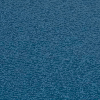 Naugahyde Fabric Spirit Millennium Space Blue US 353 See sample 100% Vinyl USA or Imported Water-based cleaning agents and foam may be used for cleaning. Cleaning by a professional cleaning service is recommended. </p><p>Repeat: Horizontal: and Vertical: 54" - My Fabric Connection -