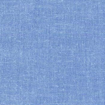 Spradling Fabric Stratosphere Mystic Blue STR-2405 See sample 100% Vinyl USA or Imported Water-based cleaning agents and foam may be used for cleaning. Cleaning by a professional cleaning service is recommended. </p><p>Repeat: Horizontal: and Vertical: 54" - My Fabric Connection -