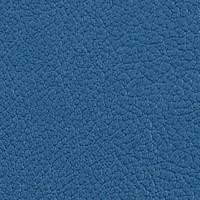 Omnova Fabric Vista Azure See sample 100% Vinyl 100000 Horizontal: Not Applicable and Vertical: Not Applicable 54" - My Fabric Connection -