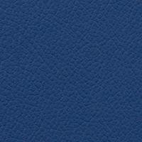 Omnova Fabric Vista Paradise VIS-41 See sample 100% Vinyl USA or Imported Water-based cleaning agents and foam may be used for cleaning. Cleaning by a professional cleaning service is recommended. </p><p>Repeat: Horizontal: and Vertical: 54" - My Fabric Connection -