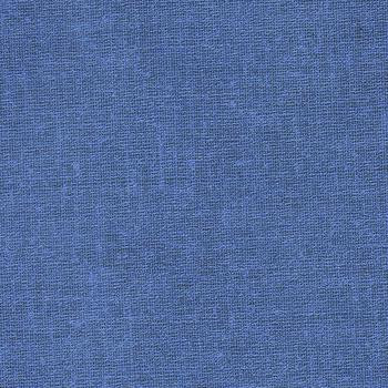 Spradling Fabric Stratosphere Cobalt STR-2406 See sample 100% Vinyl USA or Imported Water-based cleaning agents and foam may be used for cleaning. Cleaning by a professional cleaning service is recommended. </p><p>Repeat: Horizontal: and Vertical: 54" - My Fabric Connection -
