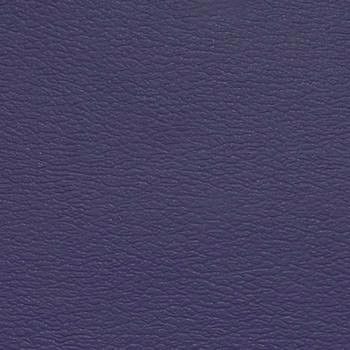 Naugahyde Fabric Spirit Millennium Crocus US 433 See sample 100% Vinyl USA or Imported Water-based cleaning agents and foam may be used for cleaning. Cleaning by a professional cleaning service is recommended. </p><p>Repeat: Horizontal: and Vertical: 54" - My Fabric Connection -