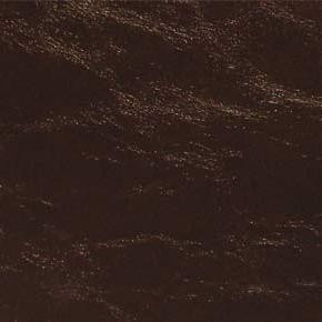 Nassimi Fabric Glaze Brunette SGL-002 our website for purchase 100% Vinyl USA or Asia Water-based cleaning agents and foam may be used for cleaning. This fabric may also be cleaned with mild, water-free solvents. Cleaning by a professional cleaning service is recommended. Horizontal: - and Vertical: - 54" - My Fabric Connection -