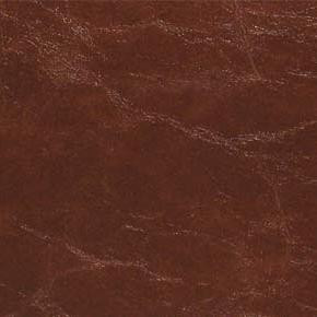 Nassimi Fabric Glaze Cedar SGL-003 See sample 100% Vinyl USA or Imported Water-based cleaning agents and foam may be used for cleaning. Cleaning by a professional cleaning service is recommended. </p><p>Repeat: Horizontal: and Vertical: 54" - My Fabric Connection -