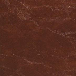 Nassimi Fabric Glaze Cedar See sample 100% Vinyl 100000 Horizontal: Not Applicable and Vertical: Not Applicable 54" - My Fabric Connection -