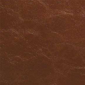 Nassimi Fabric Glaze Honey See sample 100% Vinyl 100000 Horizontal: Not Applicable and Vertical: Not Applicable 54" - My Fabric Connection -