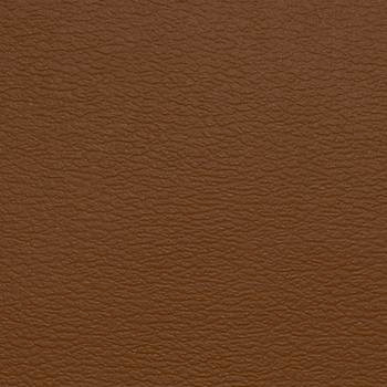 Naugahyde Fabric Spirit Millennium Cinnamon US 377 See sample 100% Vinyl USA or Imported Water-based cleaning agents and foam may be used for cleaning. Cleaning by a professional cleaning service is recommended. 54 - My Fabric Connection -