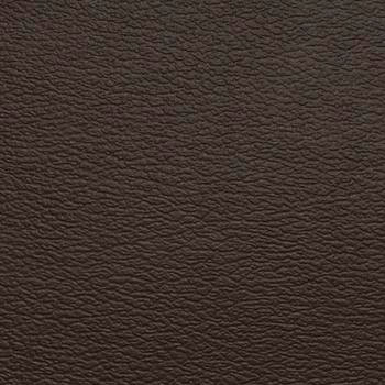 Naugahyde Fabric Spirit Millennium Mocha US 381 See sample 100% Vinyl USA or Imported Water-based cleaning agents and foam may be used for cleaning. Cleaning by a professional cleaning service is recommended. 54 - My Fabric Connection -