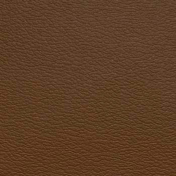 Naugahyde Fabric Spirit Millennium Terra Cotta US 376 See sample 100% Vinyl USA or Imported Water-based cleaning agents and foam may be used for cleaning. Cleaning by a professional cleaning service is recommended. </p><p>Repeat: Horizontal: and Vertical: 54" - My Fabric Connection -
