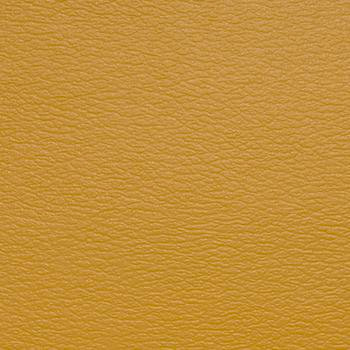 Naugahyde Fabric Spirit Millennium Golden Corn US 524 See sample 100% Vinyl USA or Imported Water-based cleaning agents and foam may be used for cleaning. Cleaning by a professional cleaning service is recommended. </p><p>Repeat: Horizontal: and Vertical: 54" - My Fabric Connection -