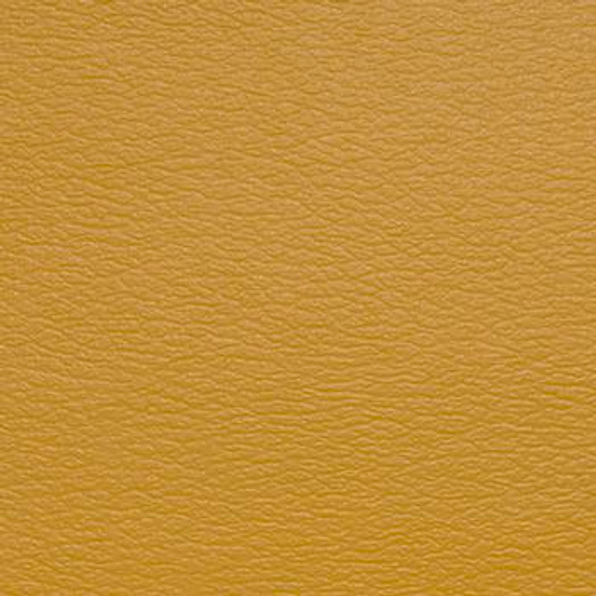 Naugahyde Fabric Spirit Millennium Golden Corn US 524 See sample 100% Vinyl USA or Imported Water-based cleaning agents and foam may be used for cleaning. Cleaning by a professional cleaning service is recommended. </p><p>Repeat: Horizontal: and Vertical: 54" - My Fabric Connection -