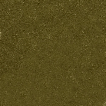 Nassimi Fabric Glaze Cactus SGL-102 See sample 100% Vinyl USA or Imported Water-based cleaning agents and foam may be used for cleaning. Cleaning by a professional cleaning service is recommended. </p><p>Repeat: Horizontal: and Vertical: 54" - My Fabric Connection -