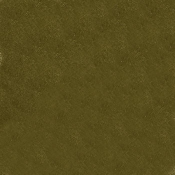 Nassimi Fabric Glaze Cactus SGL-102 See sample 100% Vinyl USA or Imported Water-based cleaning agents and foam may be used for cleaning. Cleaning by a professional cleaning service is recommended. 54 - My Fabric Connection -