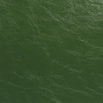 Nassimi Fabric Glaze Landscape SGL-106 See sample 100% Vinyl USA or Imported Water-based cleaning agents and foam may be used for cleaning. Cleaning by a professional cleaning service is recommended. </p><p>Repeat: Horizontal: and Vertical: 54" - My Fabric Connection -