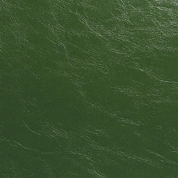 Nassimi Fabric Glaze Landscape SGL-106 See sample 100% Vinyl USA or Imported Water-based cleaning agents and foam may be used for cleaning. Cleaning by a professional cleaning service is recommended. 54 - My Fabric Connection -