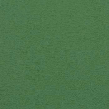 Naugahyde Fabric Spirit Millennium Alpine US 530 See sample 100% Vinyl USA or Imported Water-based cleaning agents and foam may be used for cleaning. Cleaning by a professional cleaning service is recommended. </p><p>Repeat: Horizontal: and Vertical: 54" - My Fabric Connection -