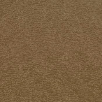 Naugahyde Fabric Spirit Millennium Camel US 387 See sample 100% Vinyl USA or Imported Water-based cleaning agents and foam may be used for cleaning. Cleaning by a professional cleaning service is recommended. </p><p>Repeat: Horizontal: and Vertical: 54" - My Fabric Connection -