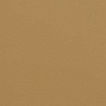 Naugahyde Fabric Spirit Millennium Doe US 519 See sample 100% Vinyl USA or Imported Water-based cleaning agents and foam may be used for cleaning. Cleaning by a professional cleaning service is recommended. </p><p>Repeat: Horizontal: and Vertical: 54" - My Fabric Connection -