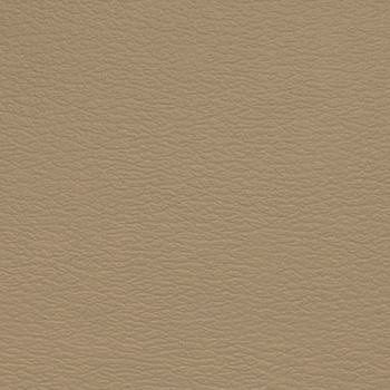 Naugahyde Fabric Spirit Millennium Sand US 384 See sample 100% Vinyl USA or Imported Water-based cleaning agents and foam may be used for cleaning. Cleaning by a professional cleaning service is recommended. 54 - My Fabric Connection -