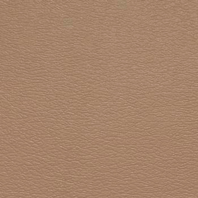 Naugahyde Fabric Spirit Millennium Shell US 402 our website for purchase 100% Vinyl USA or Asia Water-based cleaning agents and foam may be used for cleaning. Cleaning by a professional cleaning service is recommended. Horizontal: - and Vertical: - 54" - My Fabric Connection -