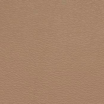 Naugahyde Fabric Spirit Millennium Shell See sample 100% Vinyl 1500000 Horizontal: Not Applicable and Vertical: Not Applicable 54" - My Fabric Connection -