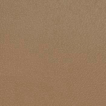 Naugahyde Fabric Spirit Millennium Vicuna See sample 100% Vinyl 1500000 Horizontal: Not Applicable and Vertical: Not Applicable 54" - My Fabric Connection -