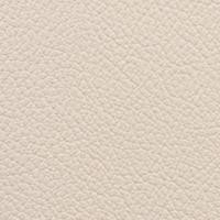 Omnova Fabric Vista Stoneware VIS-04 our website for purchase 100% Vinyl USA or Asia Water-based cleaning agents and foam may be used for cleaning. Cleaning by a professional cleaning service is recommended. Horizontal: - and Vertical: - 54" - My Fabric Connection -