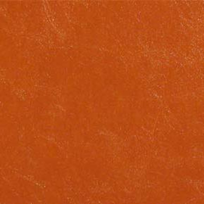 Nassimi Fabric Glaze Sequoia SGL-013 our website for purchase 100% Vinyl USA or Asia Water-based cleaning agents and foam may be used for cleaning. This fabric may also be cleaned with mild, water-free solvents. Cleaning by a professional cleaning service is recommended. Horizontal: - and Vertical: - 54" - My Fabric Connection -