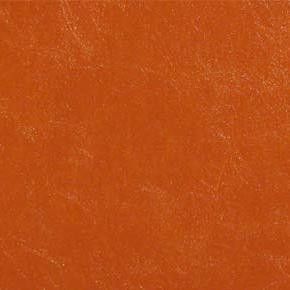 Nassimi Fabric Glaze Sequoia SGL-013 See sample 100% Vinyl USA or Imported Water-based cleaning agents and foam may be used for cleaning. Cleaning by a professional cleaning service is recommended. </p><p>Repeat: Horizontal: and Vertical: 54" - My Fabric Connection -