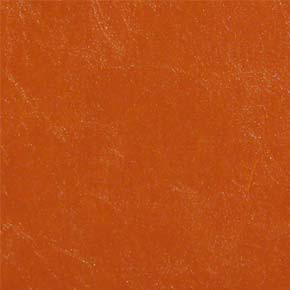 Nassimi Fabric Glaze Sequoia SGL-013 See sample 100% Vinyl USA or Imported Water-based cleaning agents and foam may be used for cleaning. Cleaning by a professional cleaning service is recommended. 54 - My Fabric Connection -