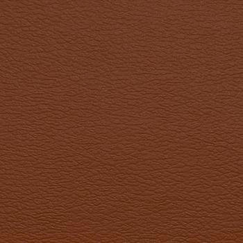 Naugahyde Fabric Spirit Millennium British Tan See sample 100% Vinyl 1500000 Horizontal: Not Applicable and Vertical: Not Applicable 54" - My Fabric Connection -